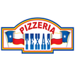 Pizzeria Texas