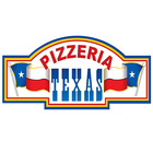 Pizzeria Texas icon