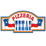 Icona Pizzeria Texas