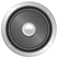 MusicApp
