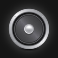 Total Music