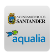 SmartWater Santander