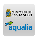 APK SmartWater Santander