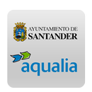 SmartWater Santander APK