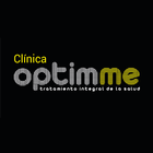 Clínica Optimme icône