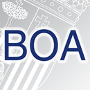 BOA. Boletín Oficial de Aragón APK