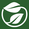 Biodiversidad Life