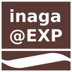 eINAGA Expedientes APK