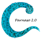 Parnaso20 icon