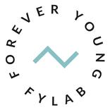 Fylab