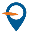 Aquacity GPS ไอคอน