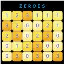 Zeroes by Chusoft APK