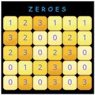 Zeroes by Chusoft 图标