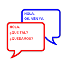 Chat Privado by Chusoft APK