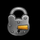 Lock. Bloqueo del Telefono APK
