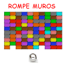 ROMPE MUROS by Chusoft APK