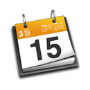 Plantilla Laboral by Chusoft APK