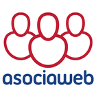 Asociaweb icône