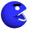 Ninety Six APK