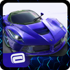 Ch‍eat‍s Asp‍hal‍t 8 PRANK APK