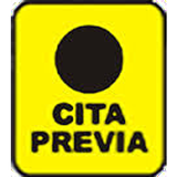 Icona Itv - Cita previa -