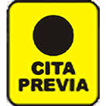 Itv - Cita previa -