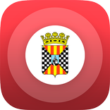 MOLLERUSSA VIAPPUBLICA