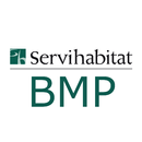 Servihabitat BMP 2018 APK
