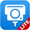 APK Radar Zapper LITE