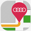 Attitudes Ruta Segura APK