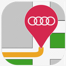 Attitudes Ruta Segura APK