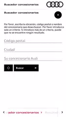 download Audi Configurador APK