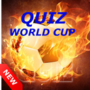 Quiz Football World Cup APK