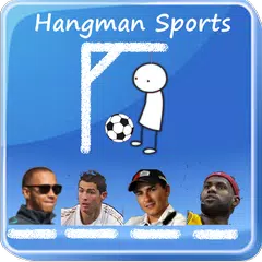 Descargar APK de Ahorcado Futbol y Deportes