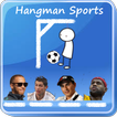 Hangman Soccer & Sports