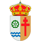 Numancia la Sagra Informa icon