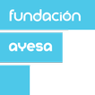 Blog Ayesa