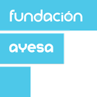 Blog Ayesa icône