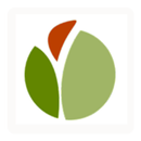 Botanicals APK