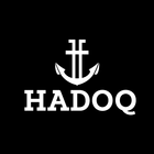 Noticias Hadoq Diseño icon