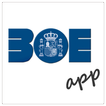 BOE