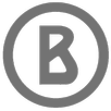 Bogner APK