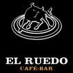 EL RUEDO