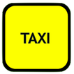 TaxiWOW