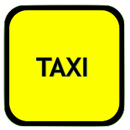 TaxiWOW APK