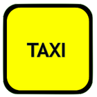 TaxiWOW 图标