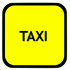 TaxiWOW icône