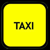 TaxiWOW ポスター