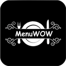 MenuWOW - Demo APK