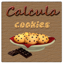Calcula Cookies - VendeCookies APK